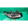 GD9B-13005-CK Lincoln Continental Right AFS LED Xenon Headlight 2017-2020