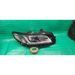 GD9B-13005-CK Lincoln Continental Right AFS LED Xenon Headlight 2017-2020