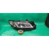 GD9B-13005-CK Lincoln Continental Right AFS LED Xenon Headlight 2017-2020