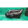 J8A2-13W030-FF Land Rover Range Rover Velar Left Mid LED Headlight