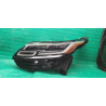 J8A2-13W030-FF Land Rover Range Rover Velar Left Mid LED Headlight
