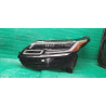J8A2-13W030-FF Land Rover Range Rover Velar Left Mid LED Headlight
