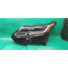 J8A2-13W030-FF Land Rover Range Rover Velar Left Mid LED Headlight