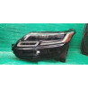 J8A2-13W030-FF Land Rover Range Rover Velar Left Mid LED Headlight