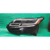 J8A2-13W030-FF Land Rover Range Rover Velar Left Mid LED Headlight