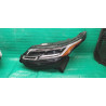 J8A2-13W030-FF Land Rover Range Rover Velar Left Mid LED Headlight