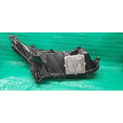 J8A2-13W030-FF Land Rover Range Rover Velar Left Mid LED Headlight