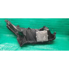 J8A2-13W030-FF Land Rover Range Rover Velar Left Mid LED Headlight