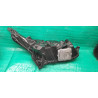 J8A2-13W030-FF Land Rover Range Rover Velar Left Mid LED Headlight