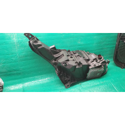 J8A2-13W030-FF Land Rover Range Rover Velar Left Mid LED Headlight