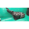 J8A2-13W030-FF Land Rover Range Rover Velar Left Mid LED Headlight