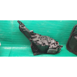 J8A2-13W030-FF Land Rover Range Rover Velar Left Mid LED Headlight