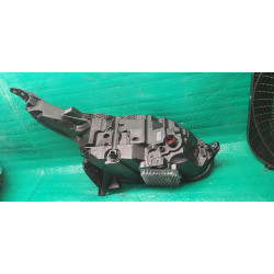 J8A2-13W030-FF Land Rover Range Rover Velar Left Mid LED Headlight