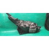 J8A2-13W030-FF Land Rover Range Rover Velar Left Mid LED Headlight