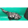 J8A2-13W030-FF Land Rover Range Rover Velar Left Mid LED Headlight