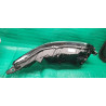 J8A2-13W030-FF Land Rover Range Rover Velar Left Mid LED Headlight