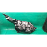 J8A2-13W030-FF Land Rover Range Rover Velar Left Mid LED Headlight