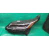 J8A2-13W030-FF Land Rover Range Rover Velar Left Mid LED Headlight