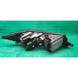 GD9B-13006-CS Lincoln Continental Left AFS LED Xenon Headlight 2017-2020