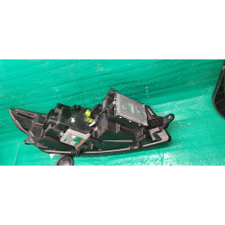 GD9B-13006-CS Lincoln Continental Left AFS LED Xenon Headlight 2017-2020