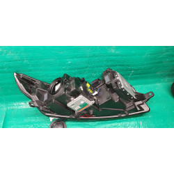 GD9B-13006-CS Lincoln Continental Left AFS LED Xenon Headlight 2017-2020