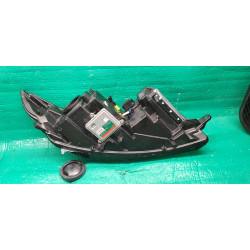 GD9B-13006-CS Lincoln Continental Left AFS LED Xenon Headlight 2017-2020