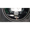 GD9B-13006-CS Lincoln Continental Left AFS LED Xenon Headlight 2017-2020