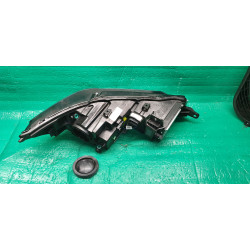 GD9B-13006-CS Lincoln Continental Left AFS LED Xenon Headlight 2017-2020