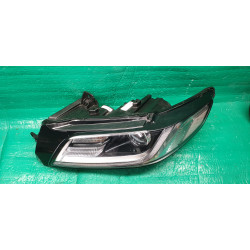 GD9B-13006-CS Lincoln Continental Left AFS LED Xenon Headlight 2017-2020