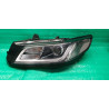 GD9B-13006-CS Lincoln Continental Left AFS LED Xenon Headlight 2017-2020