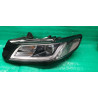 GD9B-13006-CS Lincoln Continental Left AFS LED Xenon Headlight 2017-2020