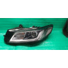 GD9B-13006-CS Lincoln Continental Left AFS LED Xenon Headlight 2017-2020