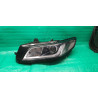 GD9B-13006-CS Lincoln Continental Left AFS LED Xenon Headlight 2017-2020
