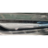 A2318207661 Mercedes-Benz SL Right LED Xenon Headlight Intelligent Light