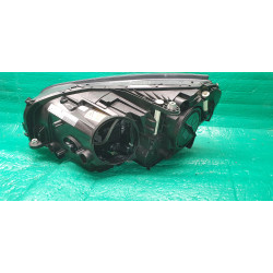 A2318207661 Mercedes-Benz SL Right LED Xenon Headlight Intelligent Light