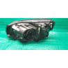 A2318207661 Mercedes-Benz SL Right LED Xenon Headlight Intelligent Light