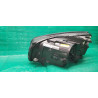 A2318207661 Mercedes-Benz SL Right LED Xenon Headlight Intelligent Light