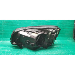A2318207661 Mercedes-Benz SL Right LED Xenon Headlight Intelligent Light