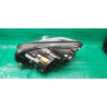 A2318207661 Mercedes-Benz SL Right LED Xenon Headlight Intelligent Light