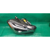 A2318207661 Mercedes-Benz SL Right LED Xenon Headlight Intelligent Light