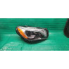 A2318207661 Mercedes-Benz SL Right LED Xenon Headlight Intelligent Light