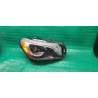 A2318207661 Mercedes-Benz SL Right LED Xenon Headlight Intelligent Light