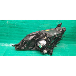 81185-47170 Toyota Prius Left Xenon Headlight 2006-2009