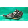 81185-47170 Toyota Prius Left Xenon Headlight 2006-2009