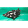 81185-47170 Toyota Prius Left Xenon Headlight 2006-2009