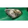 81185-47170 Toyota Prius Left Xenon Headlight 2006-2009
