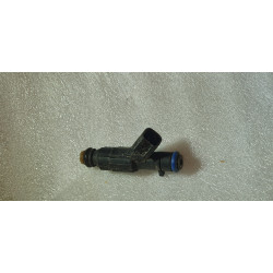 12559036 Cadillac DeVille Fuel Injector 2000-2005