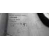 22819482 Buick Enclave Left Rocker Skirt Molding Side Panel 2007-2017