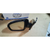 96302-3KA9C Nissan Pathfinder Left Heated Mirror 2013-2017 96302-3KS0C