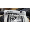 96302-3KA9C Nissan Pathfinder Left Heated Mirror 2013-2017 96302-3KS0C